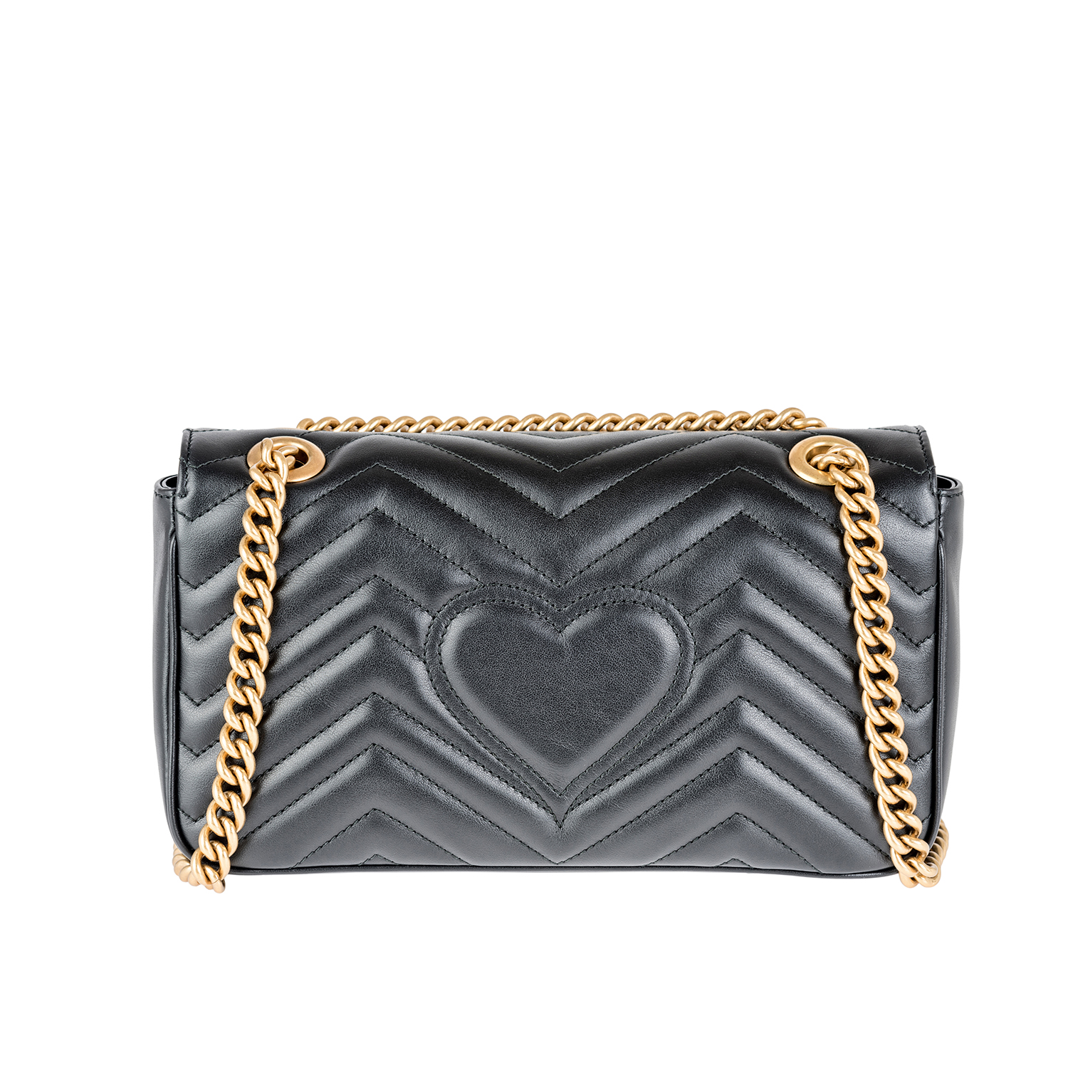 Handbag for rent Gucci GG Marmont Rent Fashion Bag